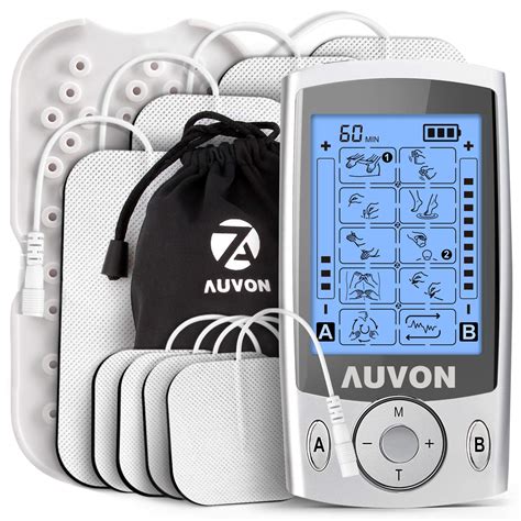 tens machine good guys|benefits of 20 tens unit.